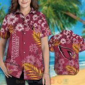 Nfl Arizona Cardinals Red Hibiscus Flower Hawaiian Shirt Short 1 2 768x768 1.jpg - demo10