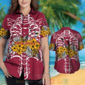 Nfl Arizona Cardinals Skeleton Hawaiian Shirt Short 1 2 768x768 1.jpg - demo10