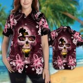 Nfl Arizona Cardinals Skull Hawaiian Shirt Short 1 768x768 1.jpg - demo10