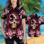 Nfl Arizona Cardinals Skull Hawaiian Shirt Short 1 2 768x768 1.jpg - demo10
