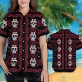 Nfl Arizona Cardinals Skulls Hawaiian Shirt Short 1 2 768x768 1.jpg - demo10