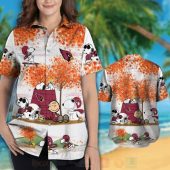 Nfl Arizona Cardinals Snoopy Autumn Hawaiian Shirt Short 1 768x768 1.jpg - demo10