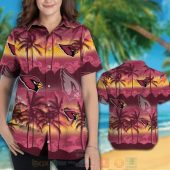Nfl Arizona Cardinals Surf Hawaiian Shirt Short 1 2 768x768 1.jpg - demo10