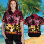 Nfl Arizona Cardinals The Sun And The Sea Hawaiian Shirt Short 1 2 768x768 1.jpg - demo10