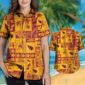 Nfl Arizona Cardinals Turtle And Hibiscus Flower Hawaiian Shirt Short 1 768x768 1.jpg - demo10
