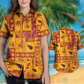 Nfl Arizona Cardinals Turtle And Hibiscus Flower Hawaiian Shirt Short 1 2 768x768 1.jpg - demo10