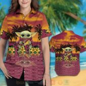Nfl Arizona Cardinals And Baby Yoda Hawaiian Shirt Short 1 2 768x768 1.jpg - demo10