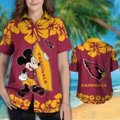 Nfl Arizona Cardinals And Mickey Mouse Hawaiian Shirt Short 1 768x768 1.jpg - demo10