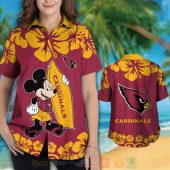 Nfl Arizona Cardinals And Mickey Mouse Hawaiian Shirt Short 1 2 768x768 1.jpg - demo10