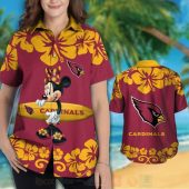 Nfl Arizona Cardinals And Minnie Mouse Hawaiian Shirt Short 1 768x768 1.jpg - demo10