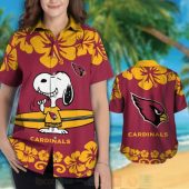 Nfl Arizona Cardinals And Snoopy Hawaiian Shirt Short 1 768x768 1.jpg - demo10