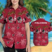 Nfl Atlanta Falcons Coconut Tree Hawaiian Shirt Short 1 768x768 1.jpg - demo10