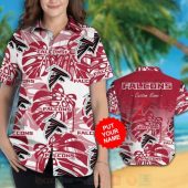Nfl Atlanta Falcons Custom Name Hawaiian Shirt Short 1 768x768 1.jpg - demo10