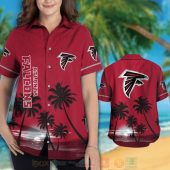 Nfl Atlanta Falcons Full Drak Red Hawaiian Shirt Short 1 2 768x768 1.jpg - demo10