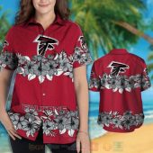 Nfl Atlanta Falcons Grey Hibiscus Flower Hawaiian Shirt Short 1 2 768x768 1.jpg - demo10