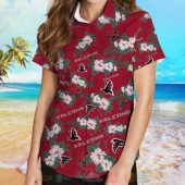 Nfl Atlanta Falcons Hawaiian Shirt Short 1 2 768x768 1.jpg - demo10