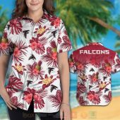 Nfl Atlanta Falcons Hibiscus Flower Hawaiian Shirt Short 1 2 768x768 1.jpg - demo10