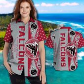 Nfl Atlanta Falcons Men Woman Hawaiian Shirt Short.jpg - demo10