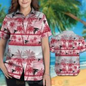Nfl Atlanta Falcons Red White Coconut Tree Hawaiian Shirt Short 1 2 768x768 1.jpg - demo10
