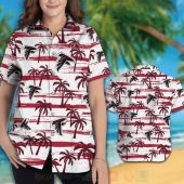 Nfl Atlanta Falcons Red White Hawaiian Shirt Short 1 768x768 1.jpg - demo10