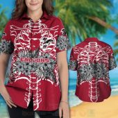 Nfl Atlanta Falcons Skeleton Hawaiian Shirt Short 1 768x768 1.jpg - demo10