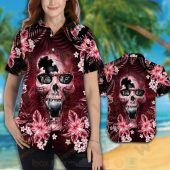 Nfl Atlanta Falcons Skull Hawaiian Shirt Short 1 768x768 1.jpg - demo10