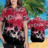 Nfl Atlanta Falcons Sky Hawaiian Shirt Short 1 768x768 1.jpg - demo10