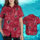 Nfl Atlanta Falcons Starfish Hawaiian Shirt Short 1 2 768x768 1.jpg - demo10