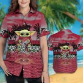 Nfl Atlanta Falcons And Baby Yoda Hawaiian Shirt Short 1 768x768 1.jpg - demo10