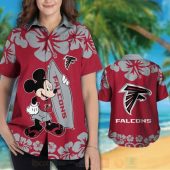 Nfl Atlanta Falcons And Mickey Mouse Hawaiian Shirt Short 1 768x768 1.jpg - demo10