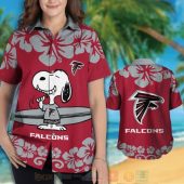 Nfl Atlanta Falcons And Snoopy Hawaiian Shirt Short 1 2 768x768 1.jpg - demo10