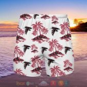 Nfl Atlanta Falcons Palm Tree Hawaiian Shirt Shorts 1 768x768 1.jpg - demo10