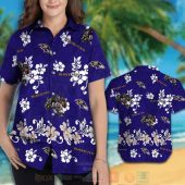 Nfl Baltimore Ravens Full Navy Hibiscus Flower Hawaiian Shirt Short 1 2 768x768 1.jpg - demo10