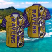 Nfl Baltimore Ravens Men Woman Hawaiian Shirt Short 1 768x768 1.jpg - demo10