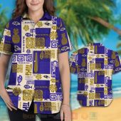 Nfl Baltimore Ravens Pineapple Hawaiian Shirt Short 1 2 768x768 1.jpg - demo10