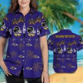 Nfl Baltimore Ravens Rugby Cap Hawaiian Shirt Short 1 768x768 1.jpg - demo10