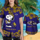Nfl Baltimore Ravens Snoopy And Woodstock Hawaiian Shirt Short 1 2 768x768 1.jpg - demo10