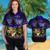 Nfl Baltimore Ravens Sun Hawaiian Shirt Short 1 768x768 1.jpg - demo10