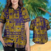 Nfl Baltimore Ravens Turtle Hawaiian Shirt Short 1 768x768 1.jpg - demo10
