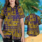 Nfl Baltimore Ravens Turtle Hawaiian Shirt Short 1 2 768x768 1.jpg - demo10