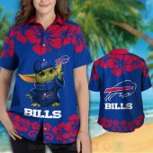 Nfl Buffalo Bills Baby Yoda Hawaiian Shirt Short 1 768x768 1.jpg - demo10
