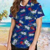 Nfl Buffalo Bills Blue White Hibiscus Hawaiian Shirt Short 1 768x768 1.jpg - demo10