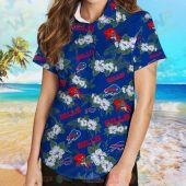 Nfl Buffalo Bills Blue White Hibiscus Hawaiian Shirt Short 1 2 768x768 1.jpg - demo10