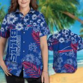 Nfl Buffalo Bills Blue Hibiscus Flowers Hawaiian Shirt Short 1 768x768 1.jpg - demo10
