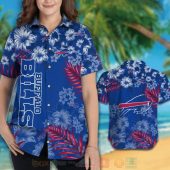 Nfl Buffalo Bills Blue Hibiscus Flowers Hawaiian Shirt Short 1 2 768x768 1.jpg - demo10