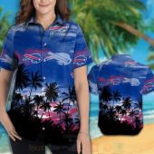 Nfl Buffalo Bills Blue Skye Hawaiian Shirt Short 1 768x768 1.jpg - demo10