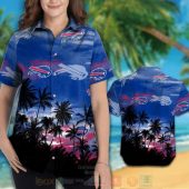 Nfl Buffalo Bills Blue Skye Hawaiian Shirt Short 1 2 768x768 1.jpg - demo10
