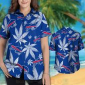 Nfl Buffalo Bills Cannabis Leaves Hawaiian Shirt Short 1 768x768 1.jpg - demo10