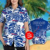 Nfl Buffalo Bills Custom Name Hawaiian Shirt Short 1 768x768 1.jpg - demo10