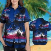 Nfl Buffalo Bills Dark Blue Hawaiian Shirt Short 1 768x768 1.jpg - demo10